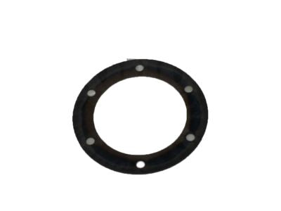 38424-EC000 Nissan Side Gear Washer Product Photo 1 of 1