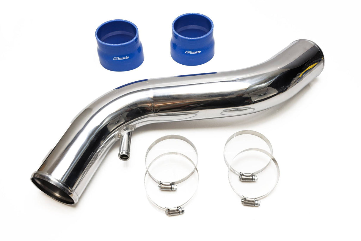 GReddy Nissan S13 Surge Tank Pipe Set (Standard)