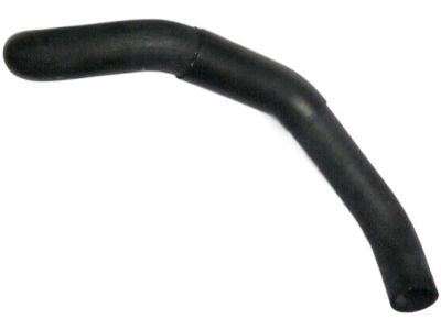 21503-EV00A Nissan Lower Hose Product Photo 3 of 3