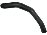 21503-EV00A Nissan Lower Hose Product Photo 3 of 3