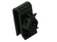 01241-00881 Nissan Bumper Cover Retainer Nut Product Photo 1 of 1