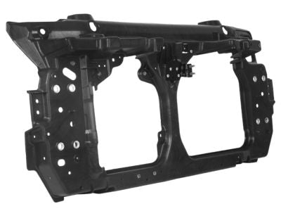 62510-CD100 Nissan Center Support Product Photo 2 of 4