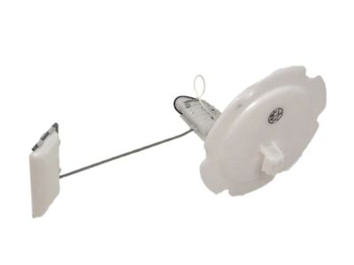 25060-AL51A Nissan Level Sensor Product Photo 4 of 4