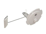 25060-AL51A Nissan Level Sensor Product Photo 4 of 4