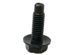 08146-6252G Nissan Shutter Bolt Product Photo 1 of 1