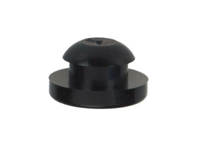 46584-5P010 Nissan Rubber Stopper Product Photo 3 of 3