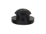 46584-5P010 Nissan Rubber Stopper Product Photo 3 of 3