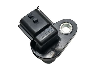 23731-JA11B Nissan Camshaft Position Sensor Product Photo 4 of 4