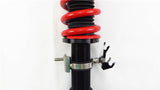 RS-R 07-13 Infiniti G35/G37 4dr (PV36/KV36) Black-i Coilovers