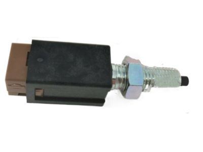 25300-62J0E Nissan Clutch Switch Product Photo 2 of 4
