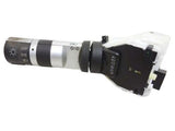 Nissan 350Z 25540-CD006 Turn Signal Switch