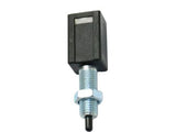 25325-D400E Nissan Clutch Switch Product Photo 3 of 4