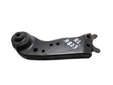 55452-CD001 Nissan Stay Bracket Product Photo 2 of 2