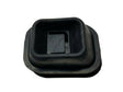 30542-69F00 Nissan Dust Withdrawal Lever Cover Product Photo 1 of 2