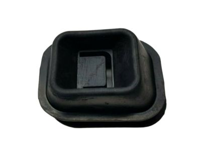 30542-69F00 Nissan Dust Withdrawal Lever Cover Product Photo 1 of 2