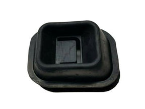 30542-69F00 Nissan Dust Withdrawal Lever Cover Product Photo 1 of 2