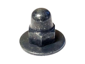 14372-4M50A Nissan Rear Cover Nut Product Photo 1 of 2