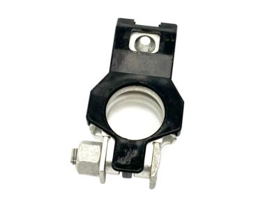 24340-7F000 Nissan Battery Terminal Product Photo 4 of 4