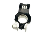 24340-7F000 Nissan Battery Terminal Product Photo 4 of 4