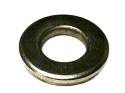 11058-H1001 Nissan Mount Bolt Washer Product Photo 4 of 4