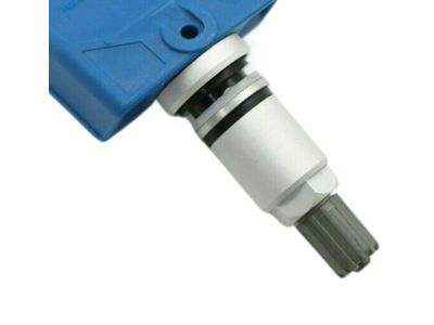 40700-CD001 Nissan Tire Pressure Sensor Product Photo 2 of 4