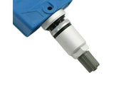 40700-CD001 Nissan Tire Pressure Sensor Product Photo 2 of 4