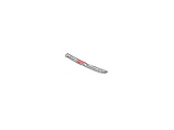 62083-CF40A Nissan Upper Molding Illustration 1 of 1