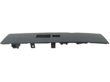 80960-CF40D Nissan Switch Bezel Product Photo 3 of 4