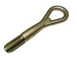 51112-CA00A Nissan Tow Hook Product Photo 2 of 4