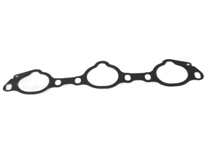 14035-8J101 Nissan Intake Manifold Gasket Product Photo 3 of 4