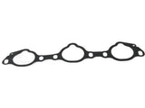 14035-8J101 Nissan Intake Manifold Gasket Product Photo 3 of 4