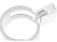 49729-2J01A Nissan Inlet Hose Clamp Product Photo 1 of 1