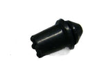 01658-00393 Nissan Filler Door Bumper Product Photo 1 of 3