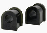 Photo - Primary