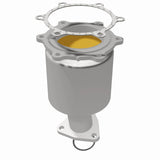 360 Degree Image Set