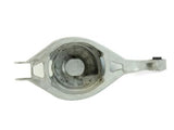551B0-AL500 Nissan Lower Control Arm Product Photo 4 of 4
