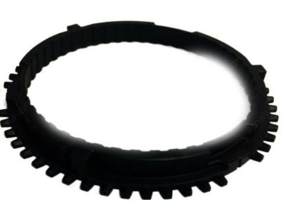 32631-CD000 Nissan Baulk Ring Product Photo 4 of 4