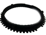 32631-CD000 Nissan Baulk Ring Product Photo 4 of 4