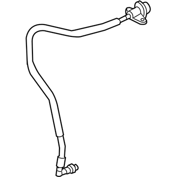 22675-AM60B Nissan Damper Assembly Illustration 1 of 1