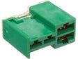 24370-C9900 Nissan Fusible Link Product Photo 1 of 2