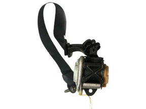 86885-EV17A Nissan Belt & Retractor Product Photo 1 of 1