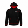 NISMO Terry Cotton Hoodie