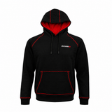 NISMO Terry Cotton Hoodie