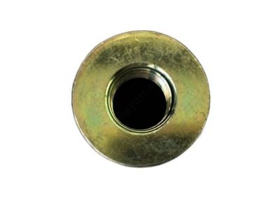 01225-00891 Nissan Nut Product Photo 3 of 4