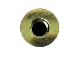 01225-00891 Nissan Nut Product Photo 3 of 4