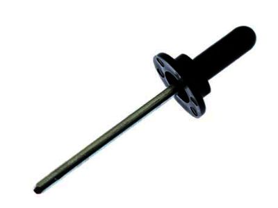 73998-CD000 Nissan Aperture Panel Clip Product Photo 1 of 1