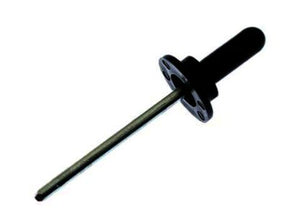 73998-CD000 Nissan Aperture Panel Clip Product Photo 1 of 1