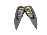 68421-CD00A Nissan Finish Panel Product Photo 1 of 1