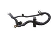 24083-AL500 Nissan Battery Earth Cable Assembly Product Photo 1 of 4
