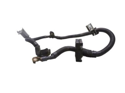 24083-AL500 Nissan Battery Earth Cable Assembly Product Photo 1 of 4